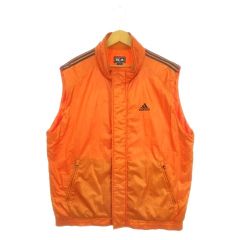 Item thumbnail for item 24ac0992-a314-4844-91f7-cdaea7bc4763