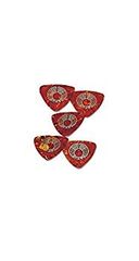 Item thumbnail for item e5a22035-e579-404b-93b0-32959bfca21a