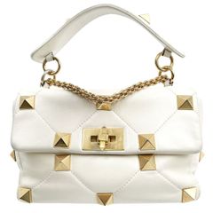 ABランク】VALENTINO ヴァレンティノ ハワイ限定☆正規品☆ - メルカリ