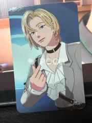 PLAVE ノア ASTERUM : 134-1 CU