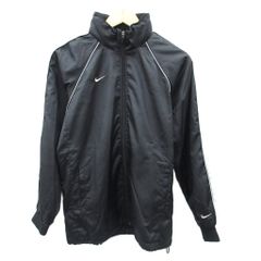 Item thumbnail for item c32c4468-630b-48b2-9f6b-b7a6dfabef6d