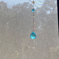 Item thumbnail for item c945c701-a13c-42e7-82b9-3d387c99aace