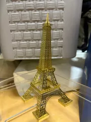 2026年最新】エッフェル塔、の人気アイテム - メルカリ