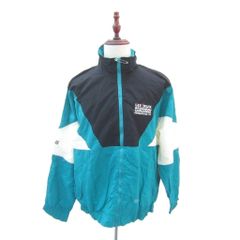 Item thumbnail for item 9d665974-e2a7-4e44-b463-b4a5da930dcc