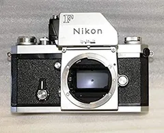 2026年最新】NIKON F フォトミックFTNの人気アイテム - メルカリ