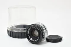 2026年最新】nikon f5 ジャンクの人気アイテム - メルカリ