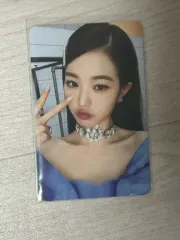 2026年最新】ウォニョン トレカ love diveの人気アイテム - メルカリ