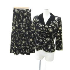 Item thumbnail for item 90bc4435-5668-42ff-96b5-ddf0517d1cda