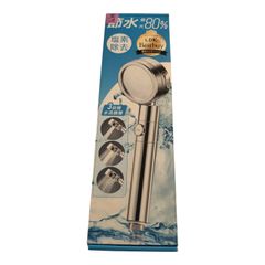 Item thumbnail for item 8946677b-f649-4a89-a26a-9fbedf632e32