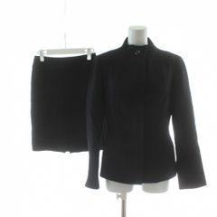 Item thumbnail for item 0c933813-ea0d-4a9d-887f-ae4ff620525f