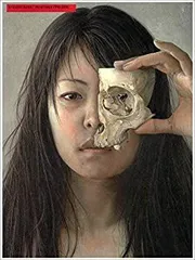 2026年最新】諏訪敦の人気アイテム - メルカリ