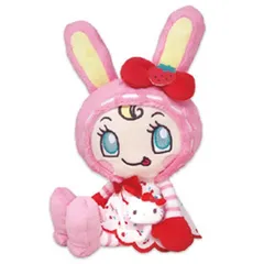 2026年最新】メゾピアノみみちゃんの人気アイテム - メルカリ