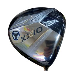 中古】 ピン G430 U6 ユーティリティ UT PING TOUR 2.0 CHROME 85(UT