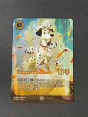 2026年最新】エンチ ロルカナの人気アイテム - メルカリ