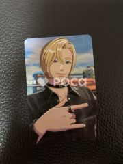 Seventeen エスクプス セブチ SEVENTEEN WORLD TOUR [NEW_] IN INCHEON