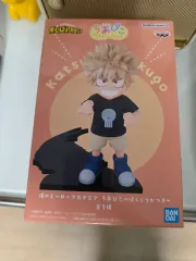 僕のヒーローアカデミア ヒロアカ チアピコ 爆豪 勝己 轟 焦凍 2種 未開封