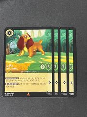 ロルカナ レディ foil 2枚セット - メルカリ