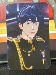 NCT マーク TIM HORTONS NCT MARK's Donut Set - メルカリ