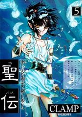 中古】タペストリー 久保田未夢 特大タペストリー 「i☆Ris the Movie
