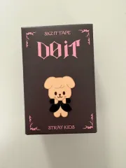 2026年最新】PUPPyM スンミンの人気アイテム - メルカリ