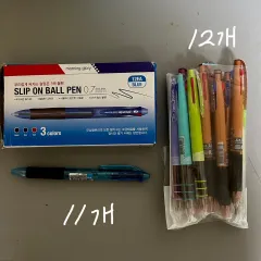 まとめ売り) ボールペン 在庫整理 ジャバ モーニングGLOIRE ジェルペン