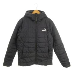 Item thumbnail for item a934aad1-a60d-4406-8009-cb5adb61ed43