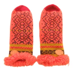 2026年最新】ヴィヴィアン ミトンの人気アイテム - メルカリ