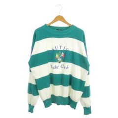 Item thumbnail for item 782d20cf-5228-4e07-baa3-1923960cfe1f