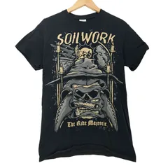 2026年最新】extreme tシャツの人気アイテム - メルカリ