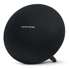 【中古-非常に良い】 Harman Kardon Onyx Studio 3 Negro Altavoz Inalambrico 60w Bluetooth Con Manos Libres