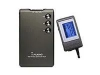 2026年最新】COWON iAUDIOの人気アイテム - メルカリ