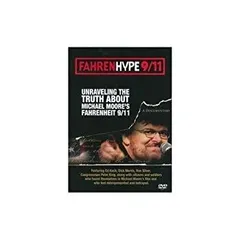 2026年最新】Hype [DVD] [Import]の人気アイテム - メルカリ
