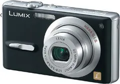 2026年最新】Lumix DMC-FX9の人気アイテム - メルカリ