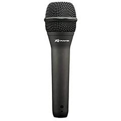 Item thumbnail for item 72d2b6b8-3dcc-4190-a214-87cb74c39b78