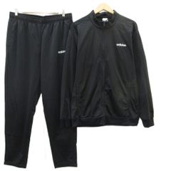 Item thumbnail for item f92cd5e4-29f0-4a75-aba4-e7bdc9183624