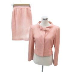 Item thumbnail for item 1ef18695-aa9b-4228-9cfc-3ddd6f80d351