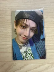 BOYNEXTDOOR ミョン・ジェヒョン 19.99 フォトカードセット