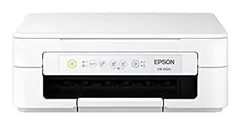 【中古-非常に良い】 EPSON エプソン プリンター インクジェット複合機 カラリオ EW-052A 2019年新モデル