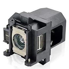 2026年最新】EB-1925Wの人気アイテム - メルカリ