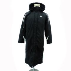 Item thumbnail for item b986987d-9548-463d-bfb9-7384dd95e602