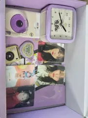 2026年最新】UAENAの人気アイテム - メルカリ