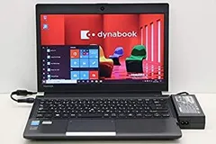 2026年最新】dynabook r73 i7の人気アイテム - メルカリ