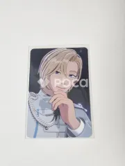 PLAVE ノア ノンチュンファム VOL.1