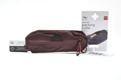 Item thumbnail for item b1afca28-d5da-4388-9b88-97f77b9e0da1