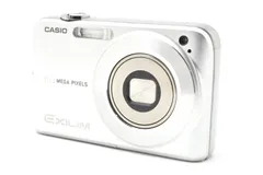 2026年最新】EX-Z1050 EXILIMの人気アイテム - メルカリ