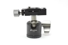 Item thumbnail for item e4d713f7-6181-4071-8806-bf731c1a7530