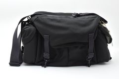 Item thumbnail for item 13ee0f2e-9e5d-42eb-aeaf-5bbcfeb9dd3b