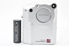 2026年最新】finepix 6800zの人気アイテム - メルカリ