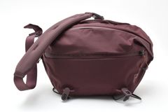 Item thumbnail for item f83634a5-b495-414c-925f-2810aa50c79f