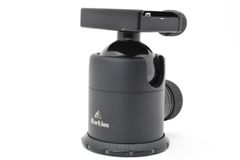 Item thumbnail for item da6a8f7f-074d-4a2f-a01d-e38f7e89dd73